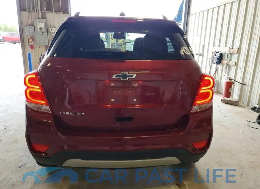 KL7CJPSM1NB566874# 6