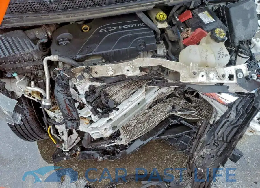 KL8CB6SA4LC477929# 11