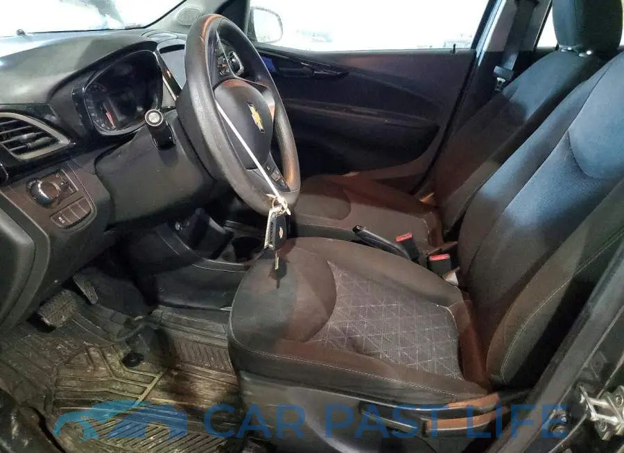 KL8CD6SA4MC716990# 7