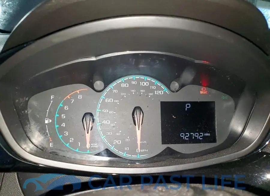 KL8CD6SA4MC716990# 9