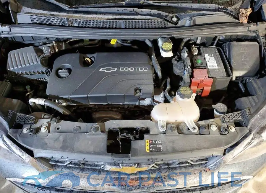KL8CD6SA4MC716990# 11