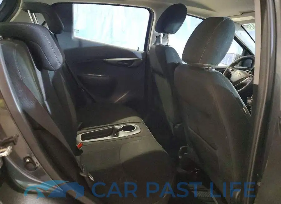 KL8CD6SA4MC716990# 10