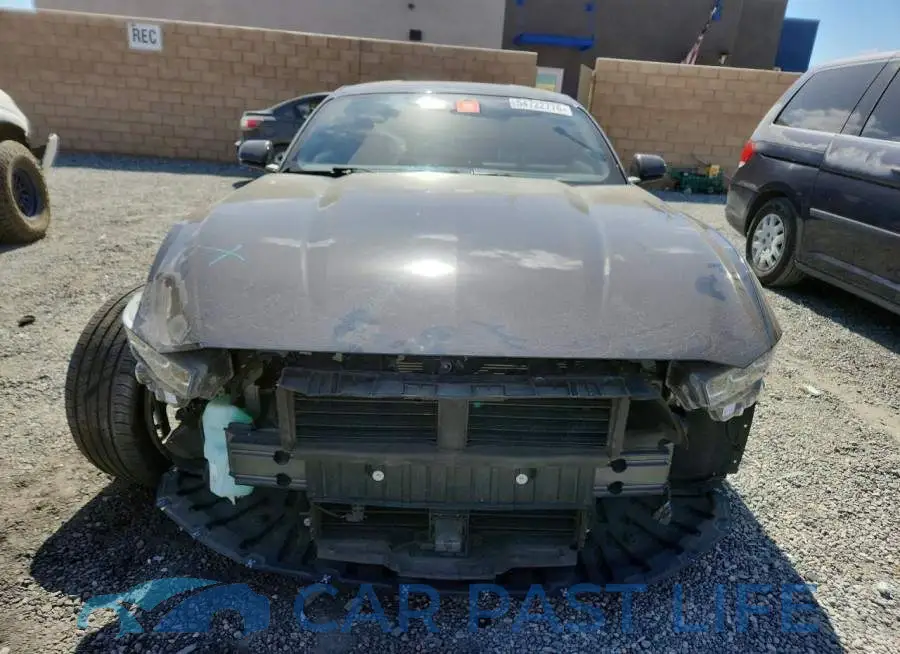 1FA6P8TH3R5136067# 5