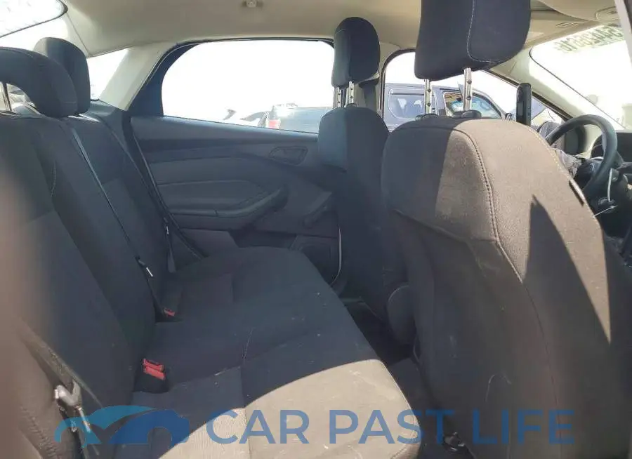 1FADP3E26HL340391# 10