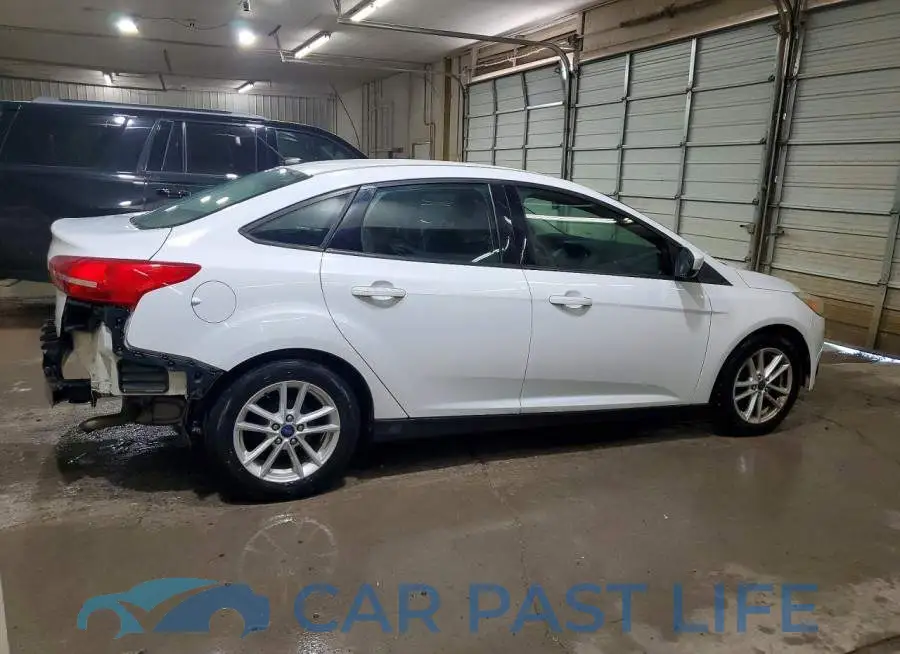 1FADP3F2XJL326305# 3