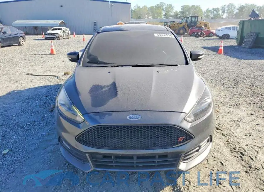 1FADP3L9XJL219921# 5