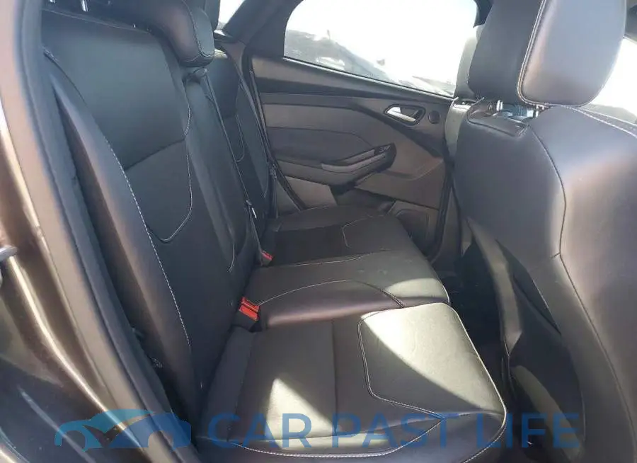 1FADP3L9XJL219921# 10