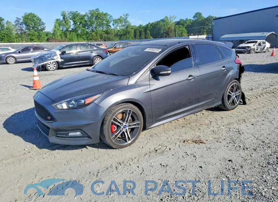 1FADP3L9XJL219921# 1