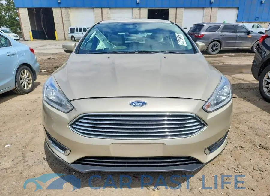 1FADP3N25JL314547# 5