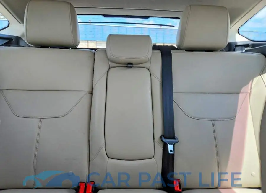 1FADP3N25JL314547# 10