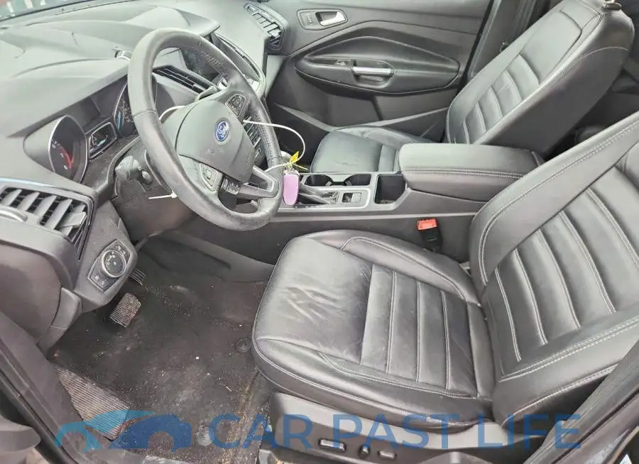 1FMCU9J90KUB59143# 7