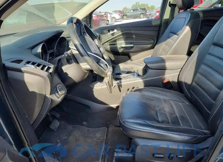 1FMCU9J98KUB24897# 7