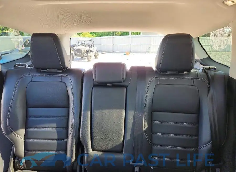 1FMCU9J98KUB24897# 10