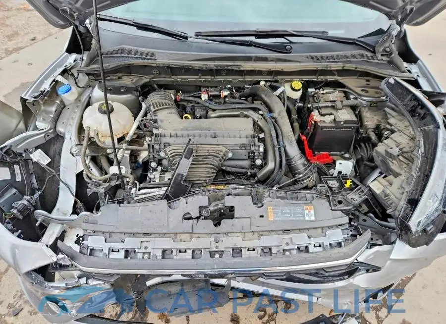 1FMCU9NA5RUB12155# 12