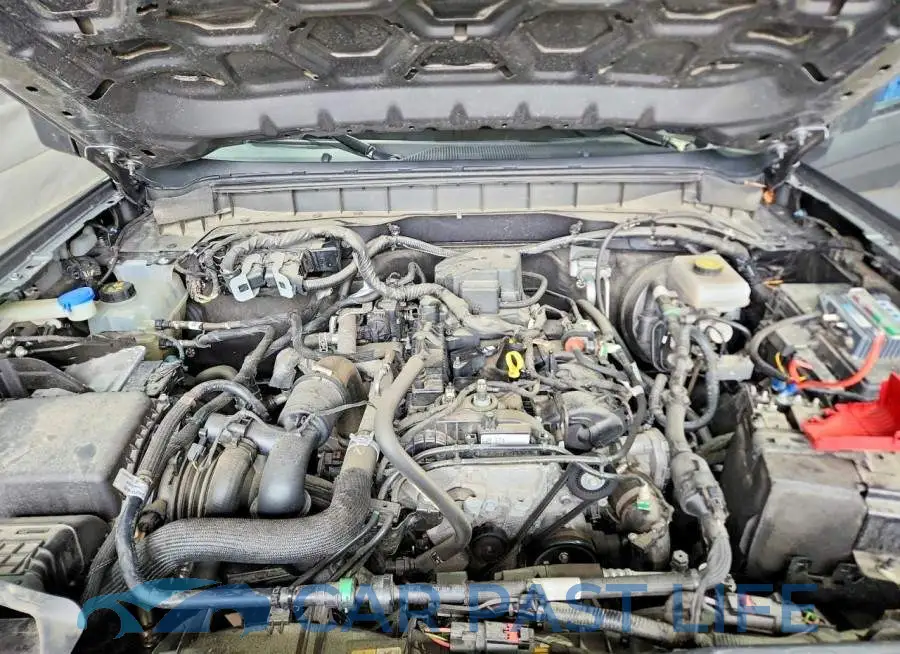1FMDE5BH7NLB13254# 12