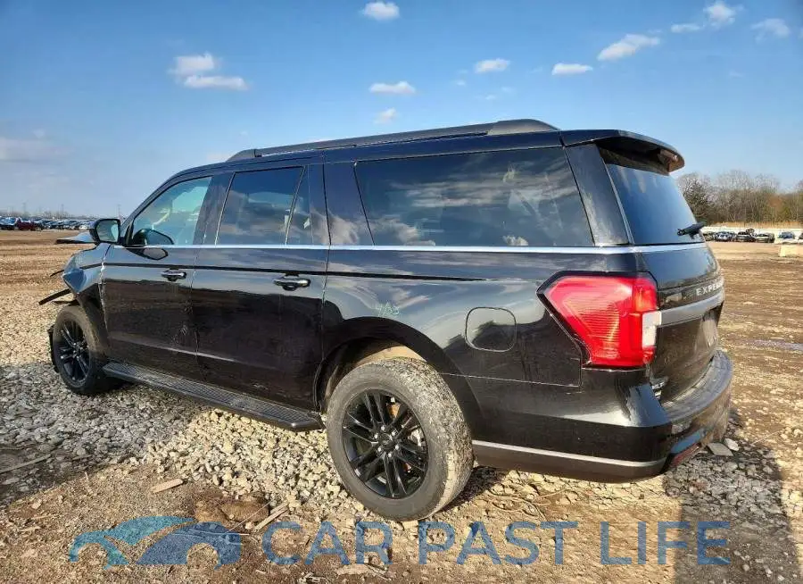 1FMJK1J81REA08063# 2