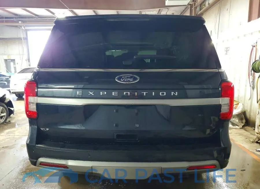 1FMJU1JT1NEA55814# 6