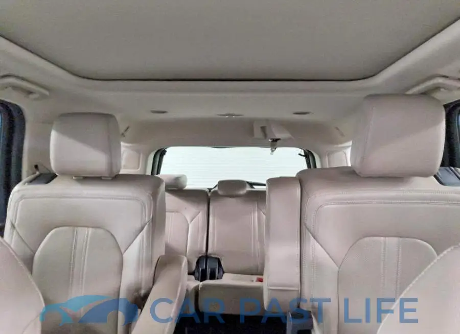 1FMJU1K83REA34060# 10