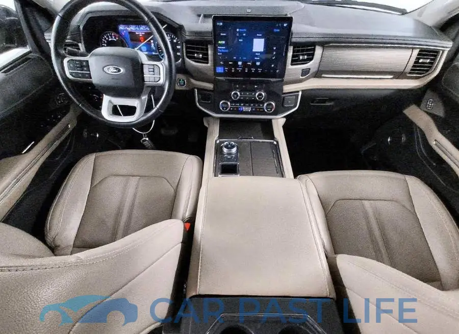 1FMJU1K83REA34060# 8