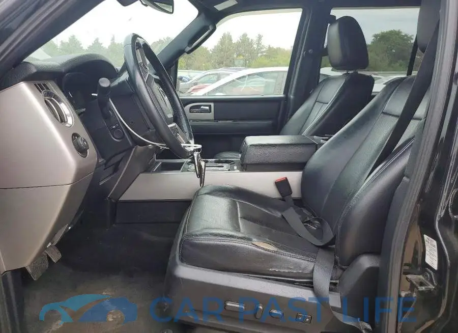 1FMJU2AT5HEA17366# 7