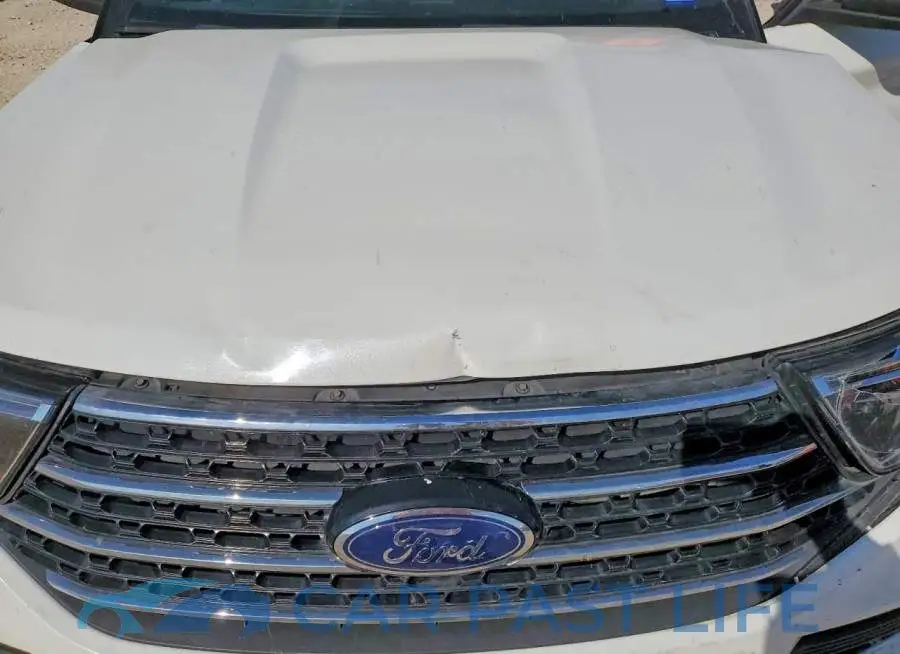 1FMSK7DH2LGB51599# 12