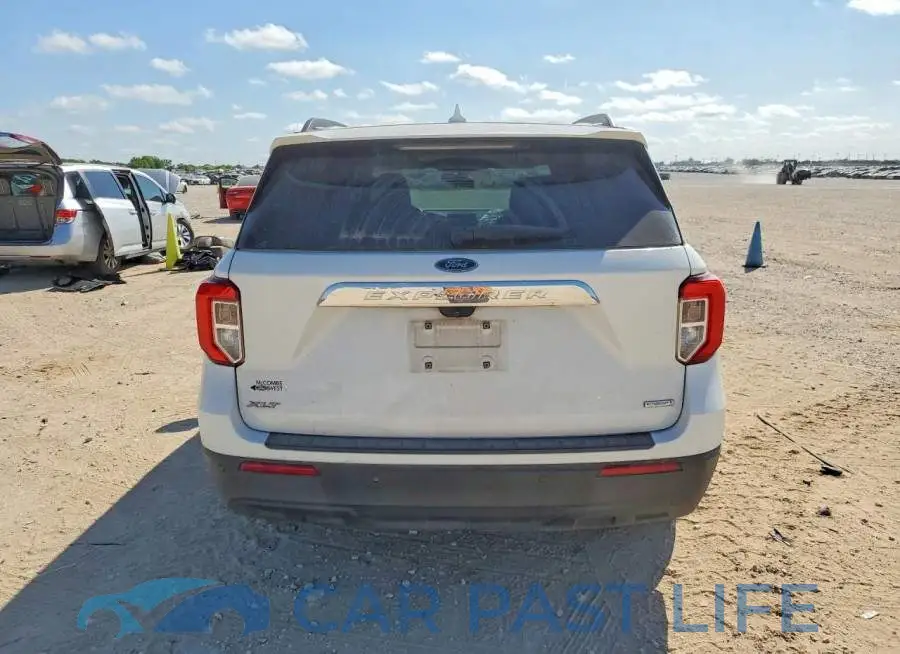 1FMSK7DH2LGB51599# 6