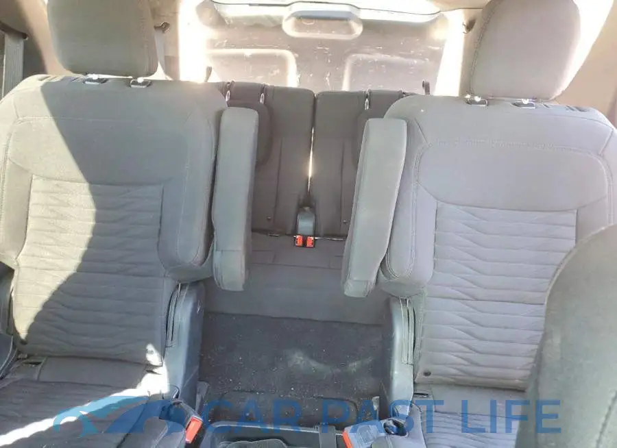 1FMSK7DH2LGB51599# 10