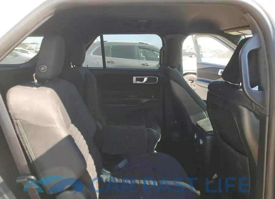 1FMSK7DH2LGB51599# 11
