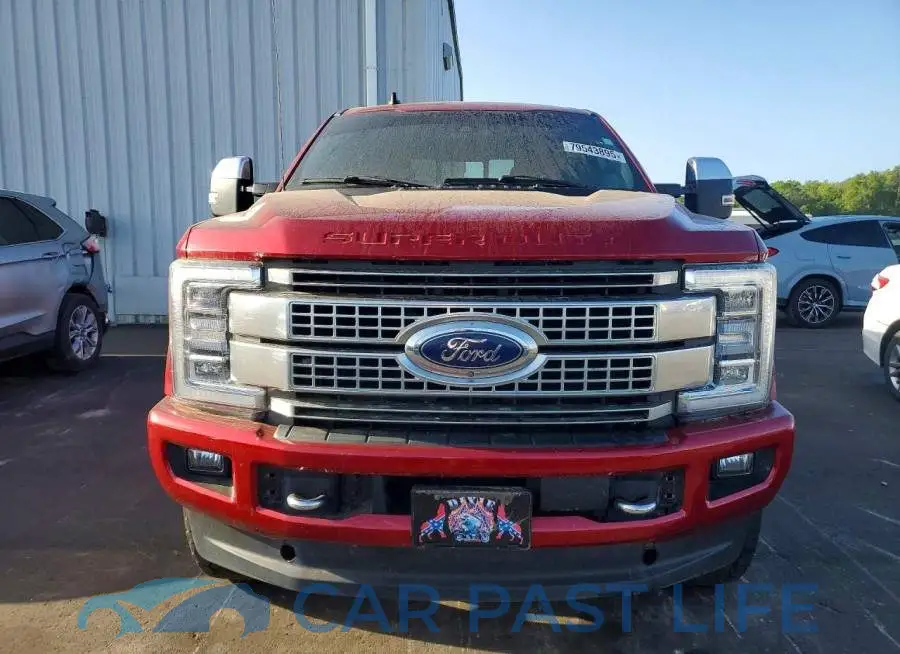 1FT8W3BT3KEC02363# 5