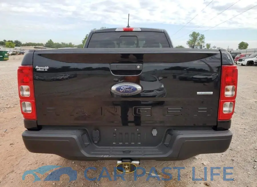 1FTER1FH0LLA45098# 6