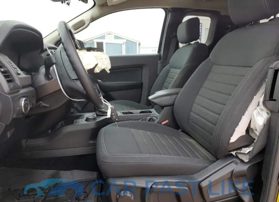 1FTER1FH0LLA45098# 7