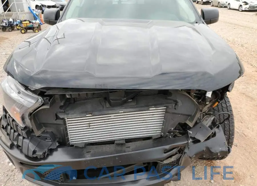 1FTER1FH0LLA45098# 11