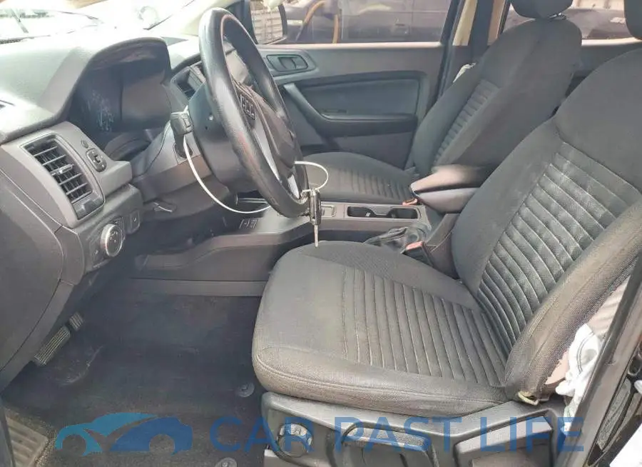 1FTER4EH1KLA85157# 7