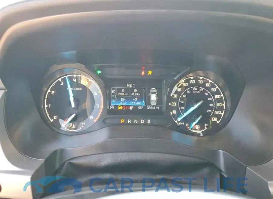 1FTER4FH2MLD06086# 9