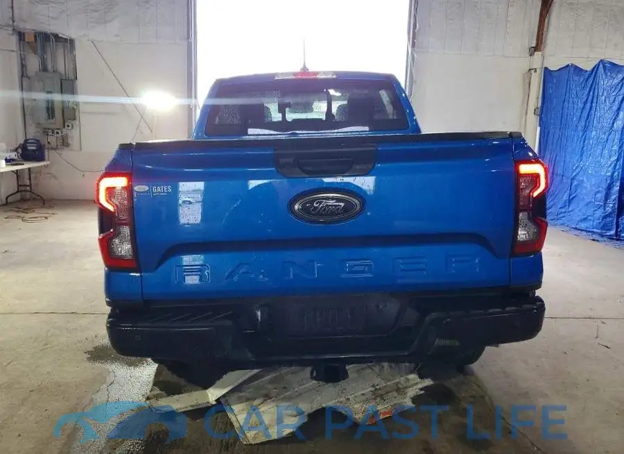 1FTER4HH4SLE29561# 6