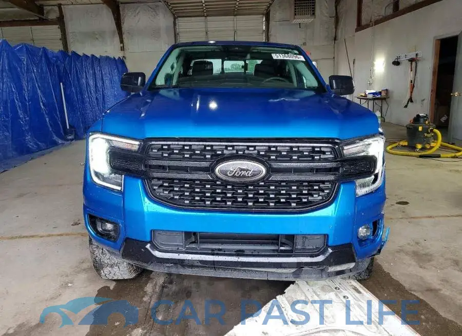 1FTER4HH4SLE29561# 5