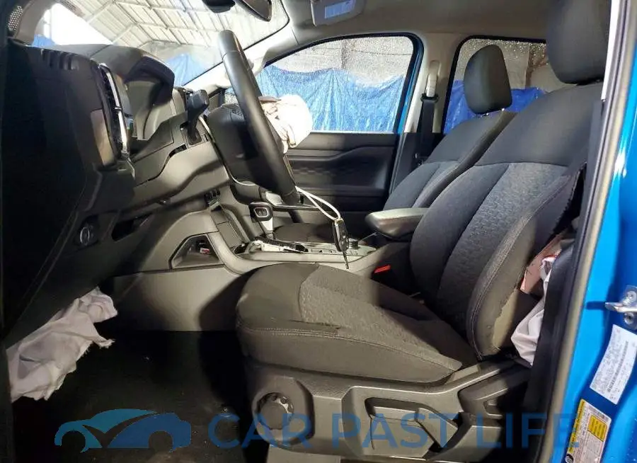 1FTER4HH4SLE29561# 7