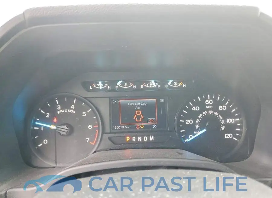 1FTEW1CP9LFA15293# 9