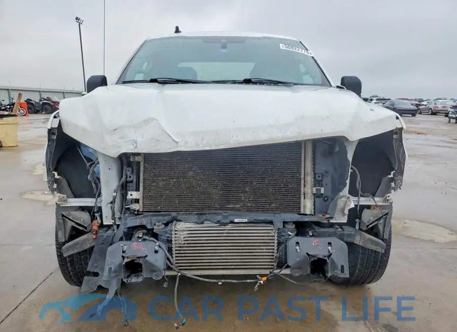 1FTEW1CP9LFA15293# 5
