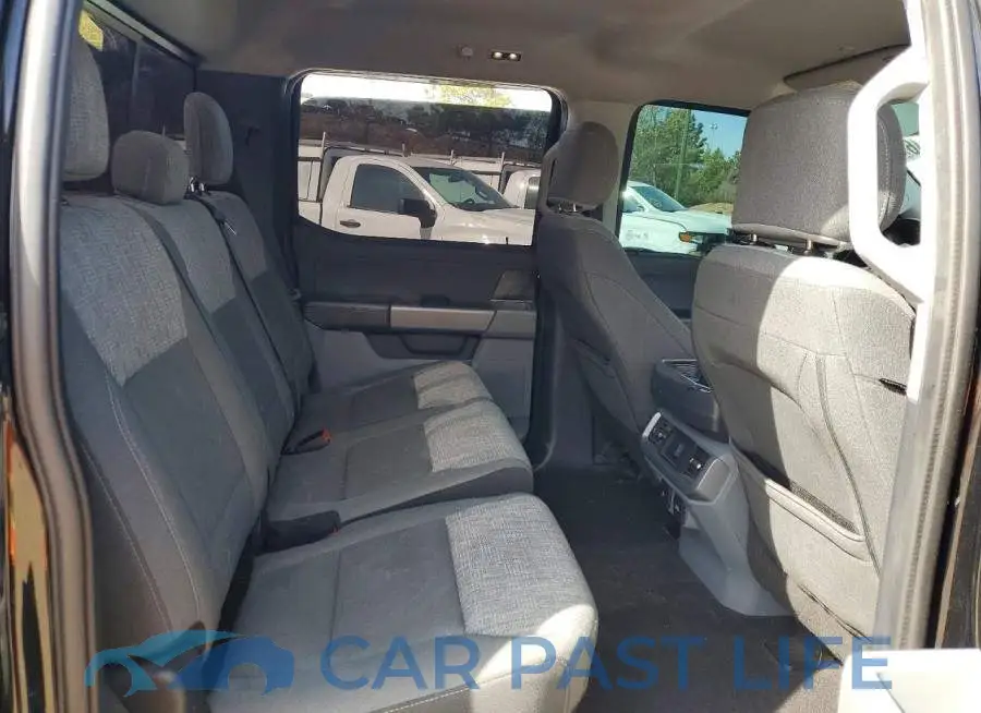 1FTFW1E87MFB84661# 10