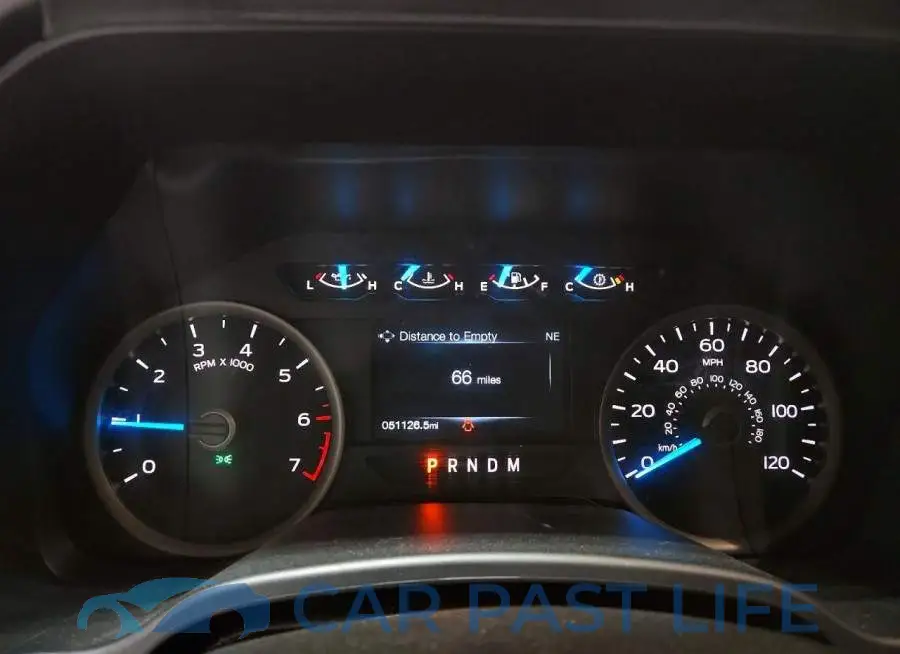 1FTFX1E58KKF12239# 9