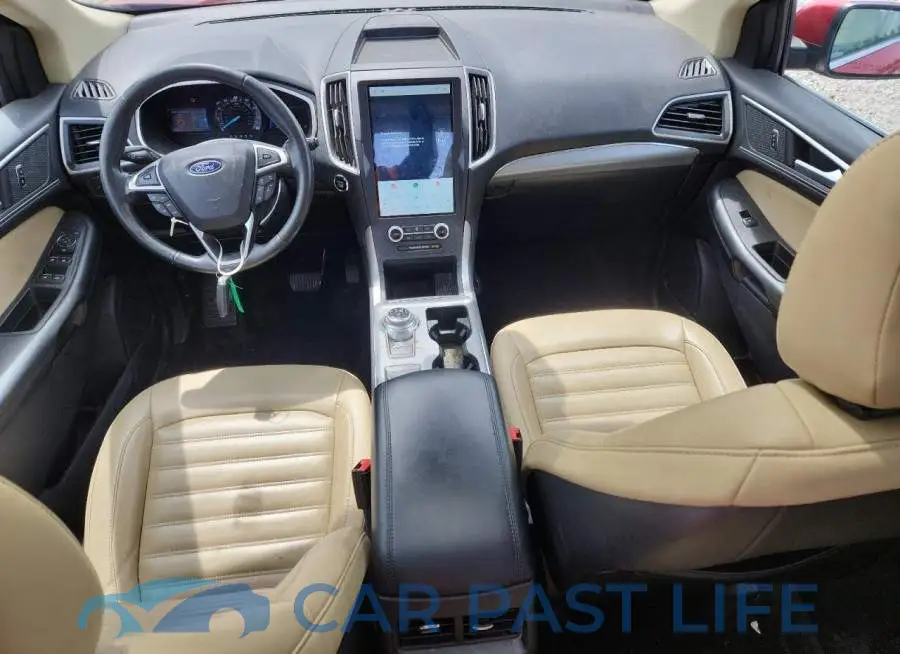 2FMPK3J96MBA32054# 8
