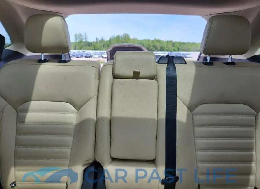 2FMPK3J96MBA32054# 10