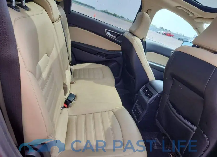 2FMPK3J96MBA32054# 11