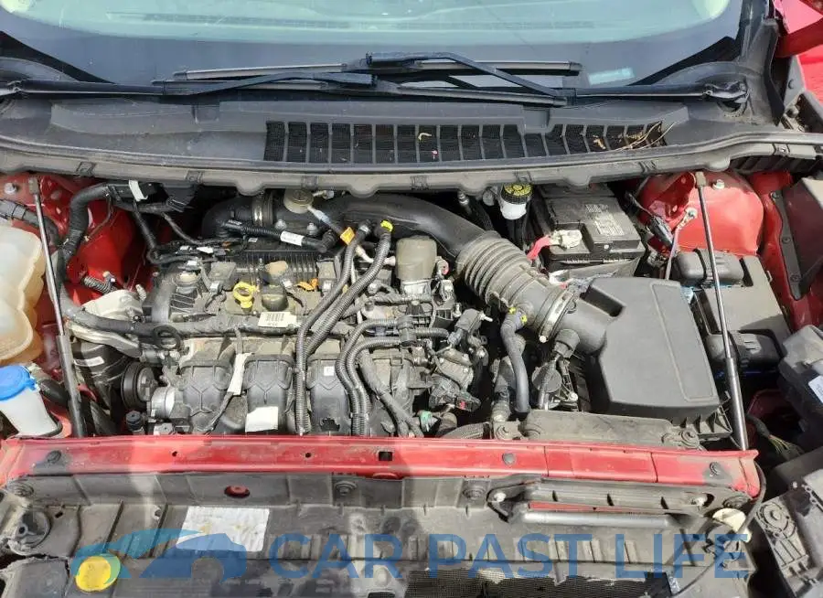 2FMPK3J96MBA32054# 12