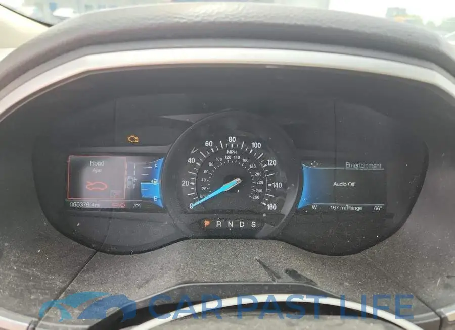 2FMPK3J96MBA32054# 9