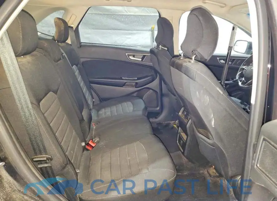 2FMPK4J90HBB81183# 11