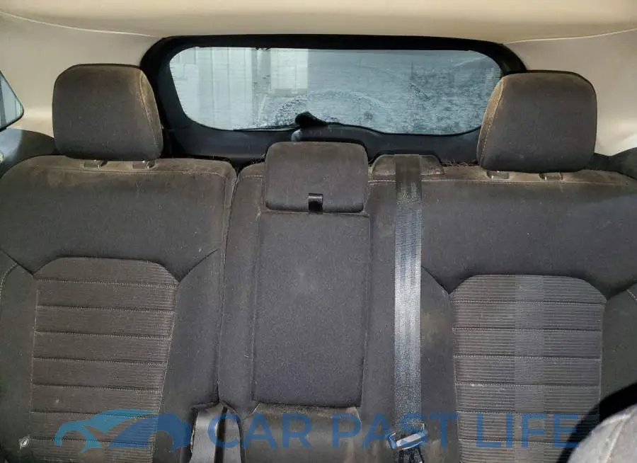 2FMPK4J90HBB81183# 10