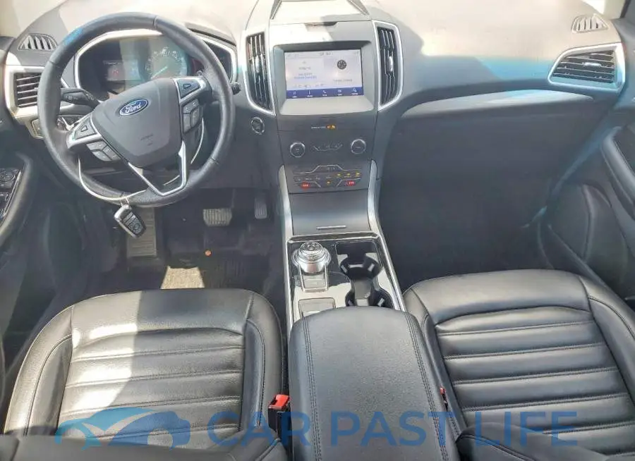 2FMPK4J97LBA19074# 8