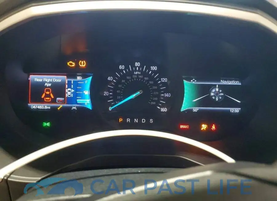 2FMPK4J98KBB96943# 9